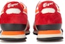 Purchase Onitsuka Tiger Colorado Lapan Puluh Lima NM 'Merah Putih Jingga' 1183B445-600