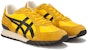Onitsuka Tiger Colorado Eighty Five NM 'Kuning Hitam' 1183B703-752