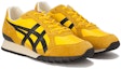 Lookbook Onitsuka Tiger Colorado Eighty Five NM 'Kuning Hitam' 1183B703-752