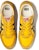 Onitsuka Tiger Colorado Eighty Five NM 'Kuning Hitam' 1183B703-752