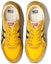 Shop Onitsuka Tiger Colorado Eighty Five NM 'Kuning Hitam' 1183B703-752