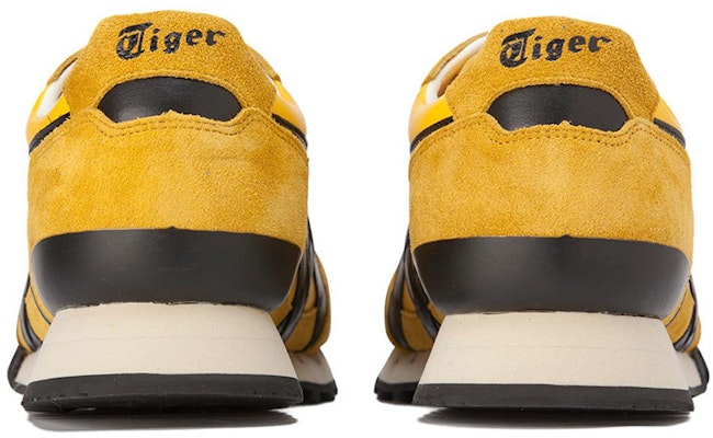 Onitsuka Tiger Colorado Eighty-Five NM 'Tiger Yellow Black' 1183B703-752 Purchase Onitsuka Tiger Colorado Eighty-Five NM 'Tiger Yellow Black' 1183B703-752