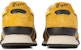 Onitsuka Tiger Colorado Eighty Five NM 'Kuning Hitam' 1183B703-752