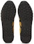 Details for Onitsuka Tiger Colorado Eighty Five NM 'Kuning Hitam' 1183B703-752
