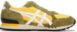 Order Onitsuka Tiger Colorado Lapan Puluh Lima NM 'Kuning Putih' 1183B445-750
