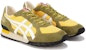 Onitsuka Tiger Colorado Lapan Puluh Lima NM 'Kuning Putih' 1183B445-750