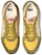 Onitsuka Tiger Colorado Lapan Puluh Lima NM 'Kuning Putih' 1183B445-750