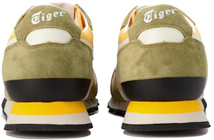 Purchase Onitsuka Tiger Colorado Eighty Five Nm 黃白 日本製