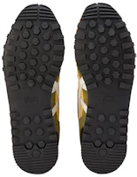 Details for Onitsuka Tiger Colorado Eighty Five Nm 黃白 日本製