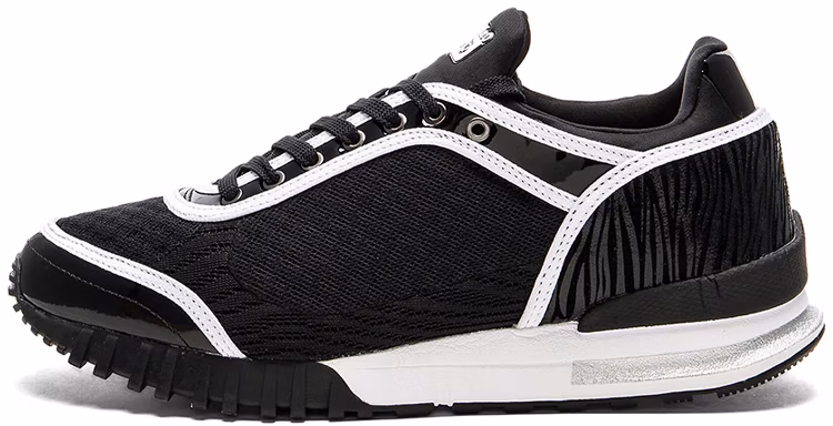 onitsuka-tiger-colorado-eighty-five-rb-black-white-d6-h0-n-9001