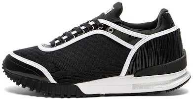 Onitsuka Tiger Colorado Eighty Five RB 'Black White' D6H0N-9001 Onitsuka Tiger Colorado Eighty Five RB 'Black White' D6H0N-9001