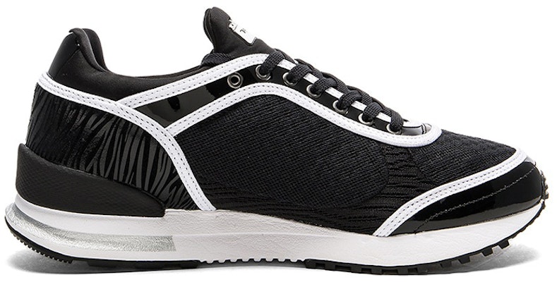 鬼冢虎Onitsuka Tiger Colorado Eighty Five RB 耐磨防滑减震 低帮 跑步鞋 男女同款 黑 Order 鬼冢虎Onitsuka Tiger Colorado Eighty Five RB 耐磨防滑减震 低帮 跑步鞋 男女同款 黑