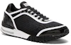 Lookbook 鬼冢虎Onitsuka Tiger Colorado Eighty Five RB 耐磨防滑减震 低帮 跑步鞋 男女同款 黑