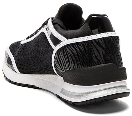Onitsuka Tiger Colorado Eighty Five RB 'Black White' D6H0N-9001 Shop Onitsuka Tiger Colorado Eighty Five RB 'Black White' D6H0N-9001