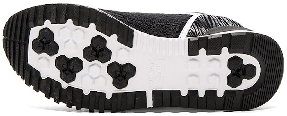 Onitsuka Tiger Colorado 85 RB 'Hitam Putih' D6H0N-9001 Purchase Onitsuka Tiger Colorado 85 RB 'Hitam Putih' D6H0N-9001