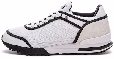 Onitsuka Tiger Colorado Eighty Five RB D6H0N-0190 Onitsuka Tiger Colorado Eighty Five RB D6H0N-0190