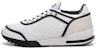 Onitsuka Tiger Colorado Eighty Five RB Lelaki/Wanita Sneakers. D6H0N-0190