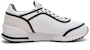 Onitsuka Tiger Colorado Eighty Five RB Lelaki/Wanita Sneakers. D6H0N-0190