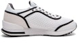 Order Onitsuka Tiger Colorado Eighty Five RB Lelaki/Wanita Sneakers. D6H0N-0190