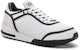 Onitsuka Tiger Colorado Eighty Five RB Lelaki/Wanita Sneakers. D6H0N-0190