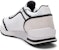 Onitsuka Tiger Colorado Eighty Five RB Lelaki/Wanita Sneakers. D6H0N-0190