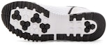 Purchase Onitsuka Tiger Colorado Eighty Five RB Lelaki/Wanita Sneakers. D6H0N-0190