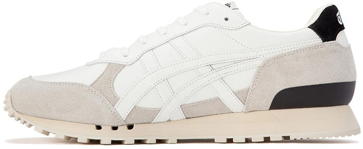 onitsuka-tiger-colorado-nm-black-white-gray-1183-b444-100