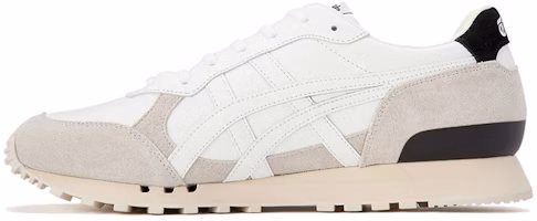 Onitsuka Tiger Colorado Eighty-Five NM 'White Black' 1183B444-100 Onitsuka Tiger Colorado Eighty-Five NM 'White Black' 1183B444-100