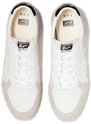 オニツカタイガー COLORADO NM 黒白灰 1183B444-100 Shop オニツカタイガー COLORADO NM 黒白灰 1183B444-100