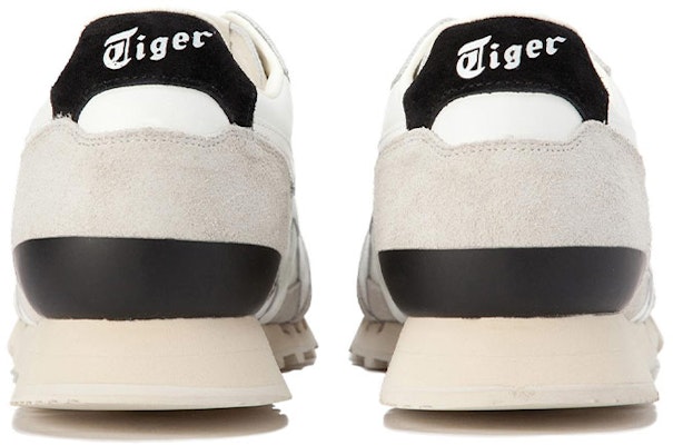 オニツカタイガー COLORADO NM 黒白灰 1183B444-100 Purchase オニツカタイガー COLORADO NM 黒白灰 1183B444-100