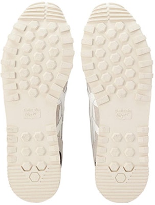 オニツカタイガー COLORADO NM 黒白灰 1183B444-100 Details for オニツカタイガー COLORADO NM 黒白灰 1183B444-100