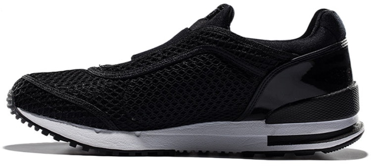 onitsuka-tiger-colorado-sock-black-white-dn-512-9001