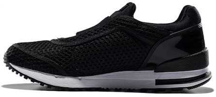 Onitsuka Tiger Colorado Sock 'Black White' DN512-9001 Onitsuka Tiger Colorado Sock 'Black White' DN512-9001