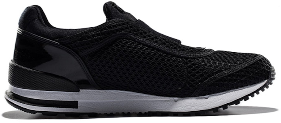 Onitsuka Tiger Colorado Sock 'Hitam Putih' DN512-9001 Order Onitsuka Tiger Colorado Sock 'Hitam Putih' DN512-9001