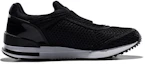 Order Onitsuka Tiger Colorado Sock ''Nero Bianco'' DN512-9001