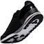 Lookbook Onitsuka Tiger Colorado Sock ''Nero Bianco'' DN512-9001