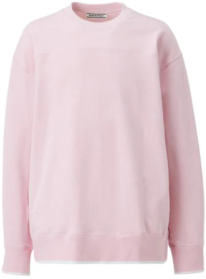 onitsuka-tiger-colorblock-logo-crewneck-long-sleeve-sweatshirt-pink-unisex-2183-a987-700