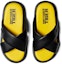 Purchase Sandal Nyaman Onitsuka Tiger 'Hitam Kuning' 1183C225-002