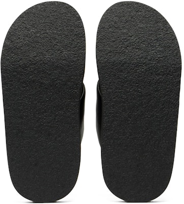 Sandal Nyaman Onitsuka Tiger 'Hitam Kuning' 1183C225-002 Sizing Sandal Nyaman Onitsuka Tiger 'Hitam Kuning' 1183C225-002