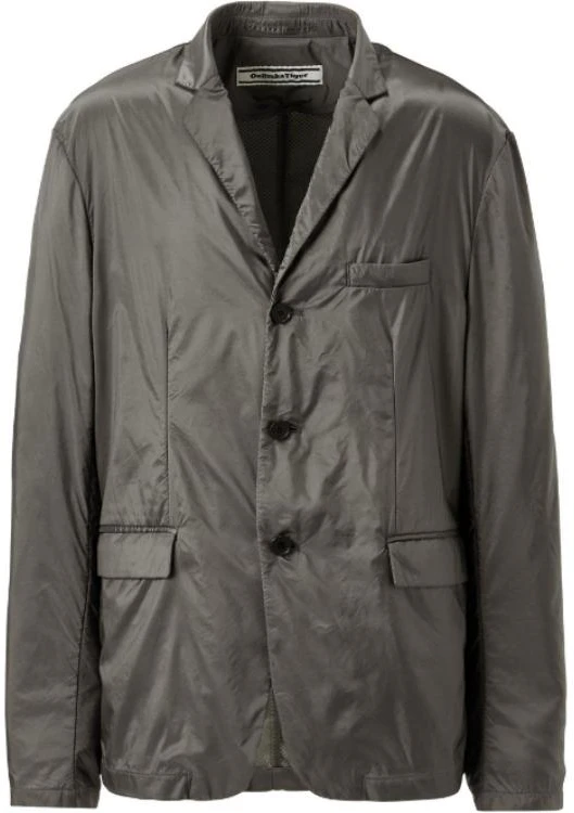 onitsuka-tiger-comfortable-fit-solid-color-jacket-gray-2181-a640-020