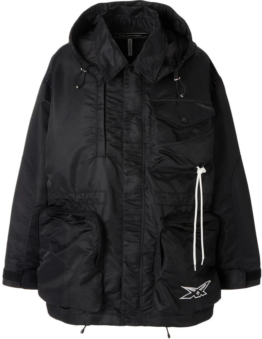 onitsuka-tiger-comfortable-minimalist-jacket-black-2181-a767-001