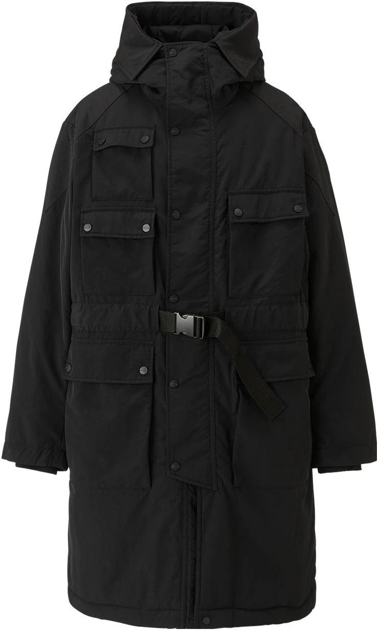 onitsuka-tiger-commercial-line-black-multi-pocket-long-sleeve-jacket-2181-a534-001