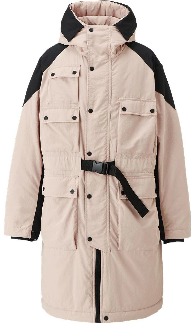 onitsuka-tiger-commercial-line-khaki-multi-pocket-casual-jacket-long-sleeve-2181-a534-700