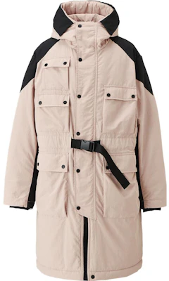 Onitsuka Tiger Jaket Casual Lengan Panjang Khaki Multi-Pocket Commercial Line 2181A534-700 Buy Onitsuka Tiger Jaket Casual Lengan Panjang Khaki Multi-Pocket Commercial Line 2181A534-700