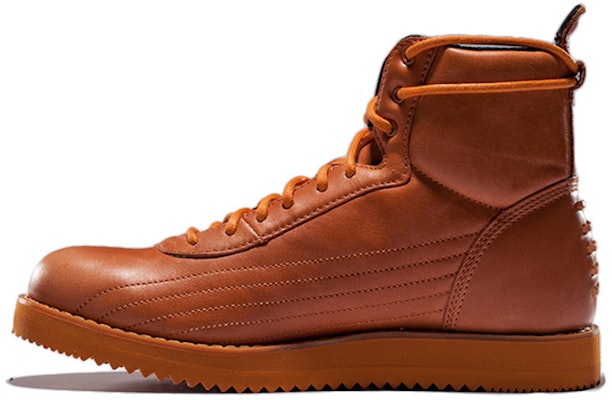 Onitsuka Tiger Conversion 'Brick orange' D5K3L-6262 Buy Onitsuka Tiger Conversion 'Brick orange' D5K3L-6262