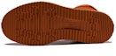 Shop Onitsuka Tiger Conversion 'Oren Bata' D5K3L-6262