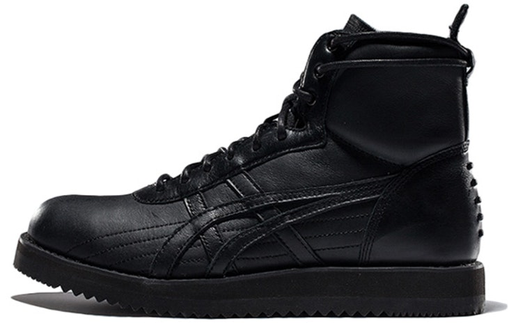 onitsuka-tiger-conversion-core-black-d5-k3-l-9090