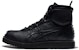 Onitsuka Tiger Conversion 'Hitam Teras' D5K3L-9090