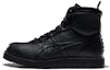 Buy Onitsuka Tiger Conversion 'Hitam Teras' D5K3L-9090