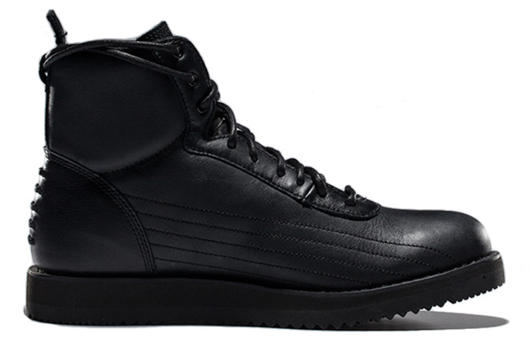 Order Onitsuka Tiger Conversion ''Noir Intense'' D5K3L-9090
